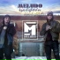 Meludo