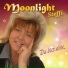 Moonlight Steffi