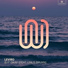 Leviro feat. Linus Bruhn