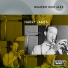 Harry James
