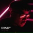 KHNDY