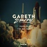 Gareth Emery, Ben Gold
