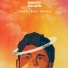 Brandyn Burnette