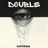 DOUBLE