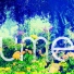 Ume