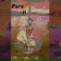 Pavvel R L