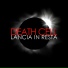 Death Cell