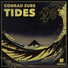 Conrad Subs