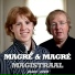 Wilbert Magré, Wim Magré