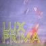 Lux Prima