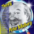 Peter Malberg feat. Poul Reichhardt
