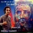 Olivier Cadet