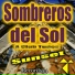 A Club Tunes & Sombreros del Sol