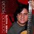 Xande Mcleite & Rockfriends