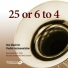 Noteservice Wind Ensemble