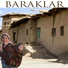 Cafer Canan