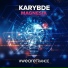 Karybde