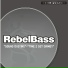 RebelBass