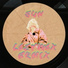 Mellifluous Song 3(Daniloff1983)