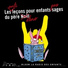 Nicolas Lormeau feat. Mélodie Orru