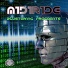 Midiride