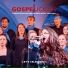 Landesgospelchor Baden-Württemberg