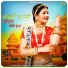 Bablu Ankiya, Happy Singh