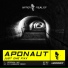Aponaut