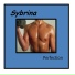 Sybrina