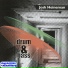 Sam Heinemann, Josh Heinemann,