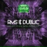 RMS, Dublic