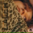 Laleh