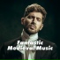 Mysterious World Music