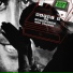 Raymi B. feat. Interface, Lil Harter