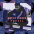 Matice Kamara
