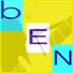 bEN