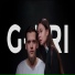 G-Fri