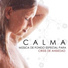 Relax 4 Relax