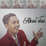 Tino Ame feat. Marsiana