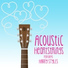 Acoustic Heartstrings