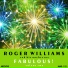 Roger Williams And His Orchestra