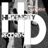 Hi Density
