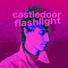 Castledoor