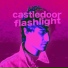 Castledoor