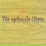 Die Optimale Härte