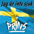 Prins