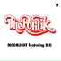 The Politik