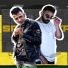 Essam Saasa feat. Ali Loka