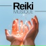Reiki Master