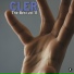 Cler
